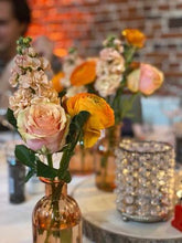 Afbeelding in Gallery-weergave laden, Feest! Tafeldecor