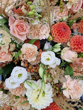 Afbeelding in Gallery-weergave laden, Feest! Tafeldecor