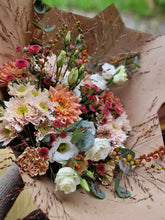 Afbeelding in Gallery-weergave laden, Abonnement x5