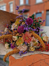 Afbeelding in Gallery-weergave laden, Abonnement x5