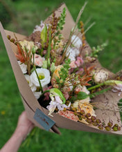 Afbeelding in Gallery-weergave laden, Abonnement x5