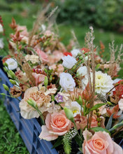 Afbeelding in Gallery-weergave laden, Feest! Tafeldecor