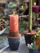 Afbeelding in Gallery-weergave laden, Lucy kaarsenhouders