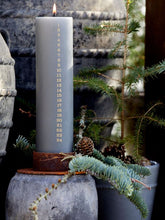 Afbeelding in Gallery-weergave laden, Lucy kaarsenhouders