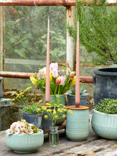 Afbeelding in Gallery-weergave laden, Lucy kaarsenhouders