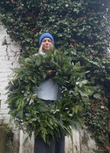 Afbeelding in Gallery-weergave laden, Workshops Kerst