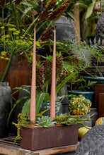 Afbeelding in Gallery-weergave laden, Lucy kaarsenhouders