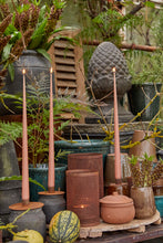 Afbeelding in Gallery-weergave laden, Lucy kaarsenhouders
