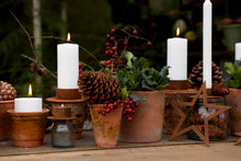 Afbeelding in Gallery-weergave laden, Lucy kaarsenhouders