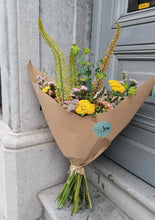 Afbeelding in Gallery-weergave laden, Abonnement x5