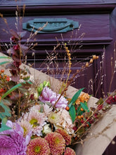 Afbeelding in Gallery-weergave laden, Abonnement x 10