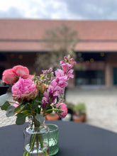 Afbeelding in Gallery-weergave laden, Feest! Tafeldecor