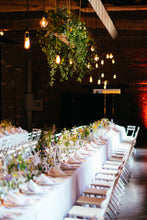 Afbeelding in Gallery-weergave laden, Feest! Tafeldecor