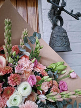 Afbeelding in Gallery-weergave laden, Abonnement x 10