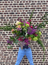 Afbeelding in Gallery-weergave laden, Abonnement x 10