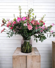 Afbeelding in Gallery-weergave laden, Feest! Tafeldecor