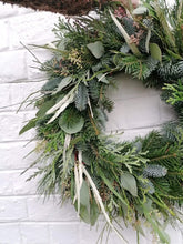 Afbeelding in Gallery-weergave laden, Workshops Kerst