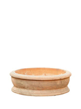 Afbeelding in Gallery-weergave laden, Erika - diam. 30 cm

