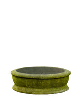 Afbeelding in Gallery-weergave laden, Erika - diam. 30 cm
