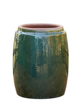 Afbeelding in Gallery-weergave laden, Silje
