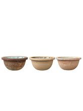 Afbeelding in Gallery-weergave laden, Lis - Groen mix - diam. 17 cm
