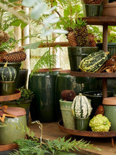 Afbeelding in Gallery-weergave laden, Silje
