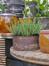 Afbeelding in Gallery-weergave laden, Ida Low
