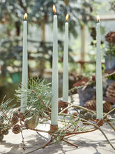 Afbeelding in Gallery-weergave laden, Luxe dinerkaars - 2st. (H40cm)
