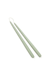 Afbeelding in Gallery-weergave laden, Luxe dinerkaars - 2st. (H40cm)
