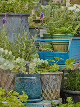 Afbeelding in Gallery-weergave laden, Alma Blue sorteerlade
