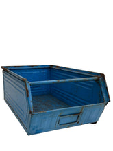 Afbeelding in Gallery-weergave laden, Alma Blue sorteerlade
