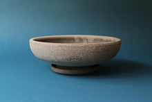 Afbeelding in Gallery-weergave laden, Bergs Potter: Ada Raw Rosa, diam. 30cm
