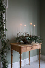 Afbeelding in Gallery-weergave laden, Bergs Potter: Ada Raw Rosa, diam. 30cm
