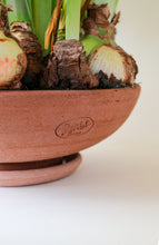 Afbeelding in Gallery-weergave laden, Bergs Potter: Ada Raw Rosa, diam. 30cm
