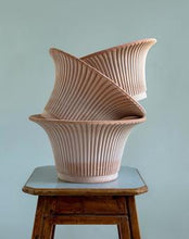 Afbeelding in Gallery-weergave laden, Bergs Potter: Daisy Raw Rosa - diam. 25cm
