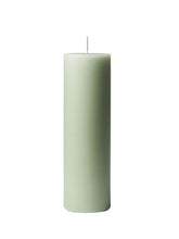 Afbeelding in Gallery-weergave laden, Luxe zuilkaarsen

